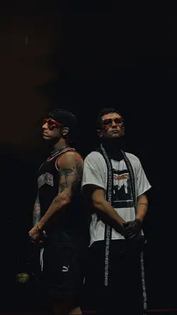 TWENTY ONE PILOTS