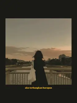 Mimpi - Putri Ariani