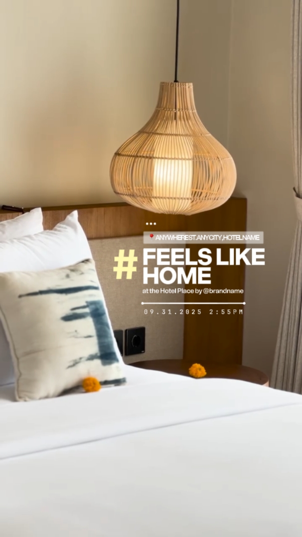 HOTELFÖRDERUNG