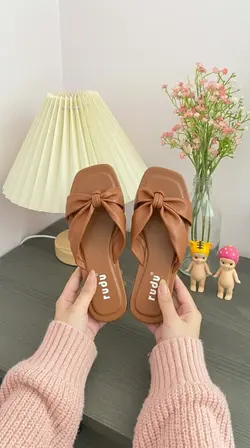 Product promotion 