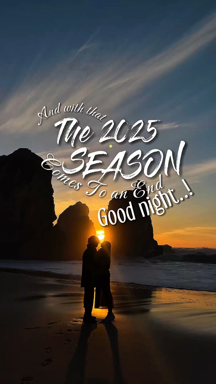 Recap2025