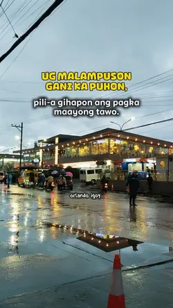 pili-a