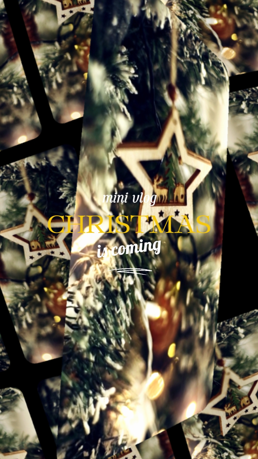 Christmas
