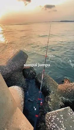 Sampai jumpa goodbye