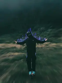 New Trending Edit