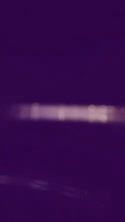 E se proprio quel momento fosse fatto per te?