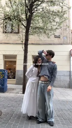 i love you more