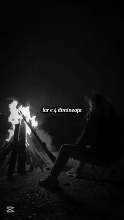 4:00 dimineața