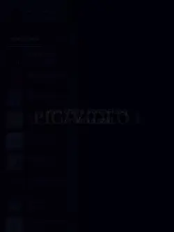 New Trend Goat Edit