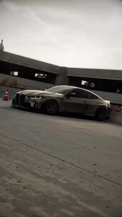 🤎Bmw🤎