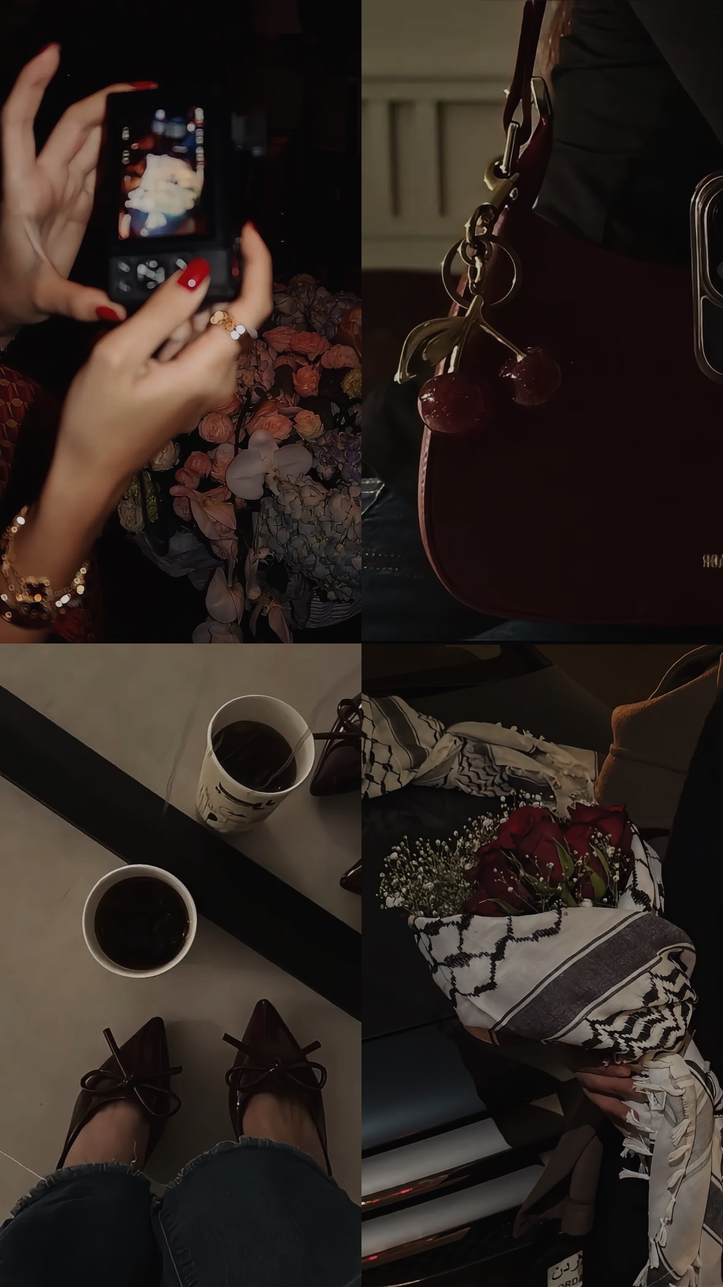 4 pics