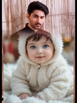 Happy father’s da