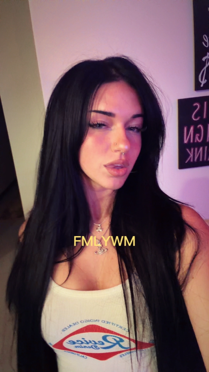 FMLYWM