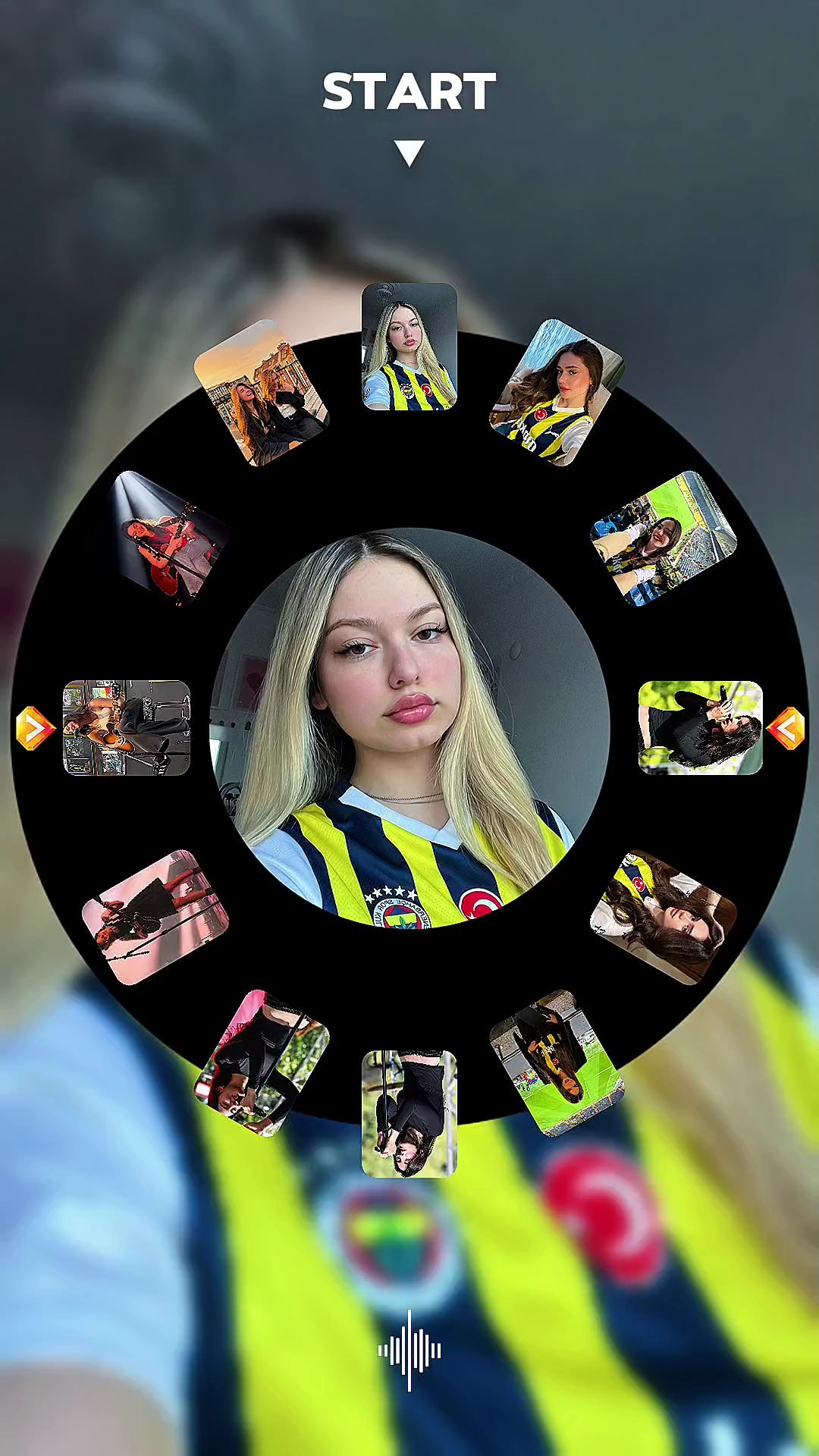PHOTO TEMPLATE
