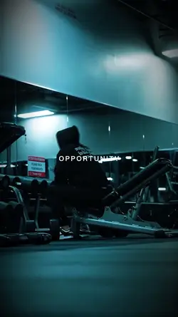 Opportunity