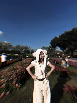 ခေက်စားနေ