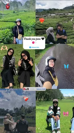 Thank you Juni