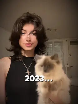 2023 vs 2025