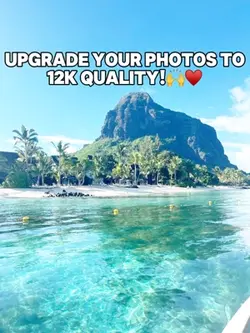 #12kquality