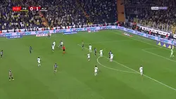 Fenerbahçe 