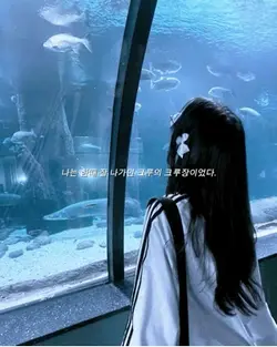 반전 스토리 템플