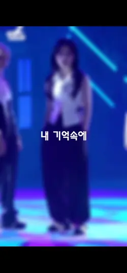 캡크 이름 쓰기
