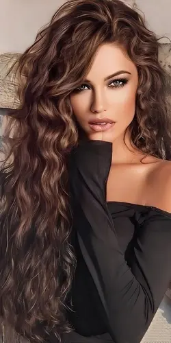 Música linda 