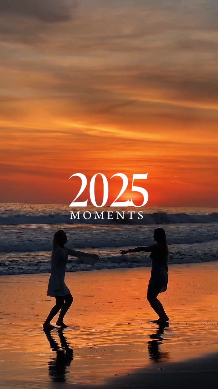 2025 anları 