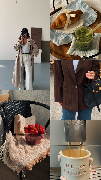 5 GRID