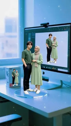 Miniatur Ai
