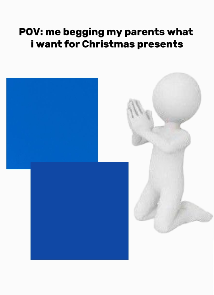 Mga regalo sa Pasko 