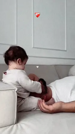Yeni şablon