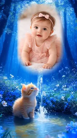 baby