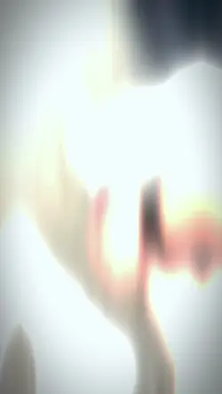 R.A lagu iban