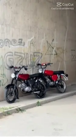 Simson
