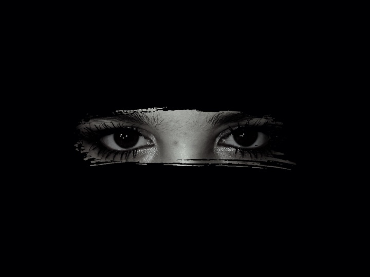 Eye Trend