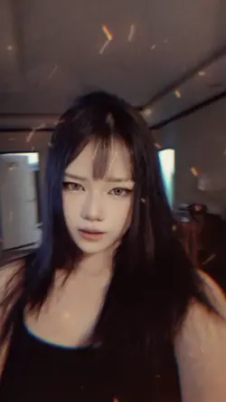 ไฟเยอร์
