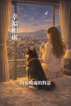 幸福相處