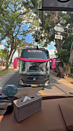 1 KLIP VIDEO HD