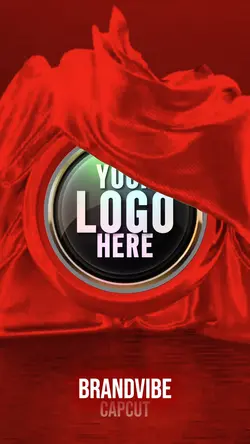 BrandVibe