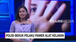 berita prank lucu