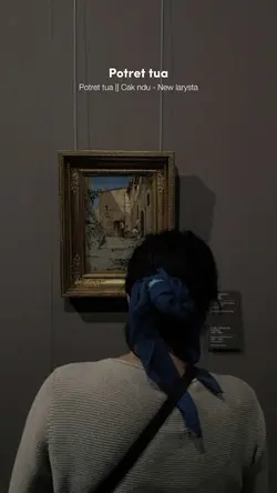 Potret tua 