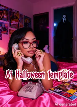 Halloween 2025🎃
