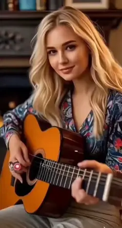 singer AI 