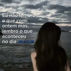 texto escondido