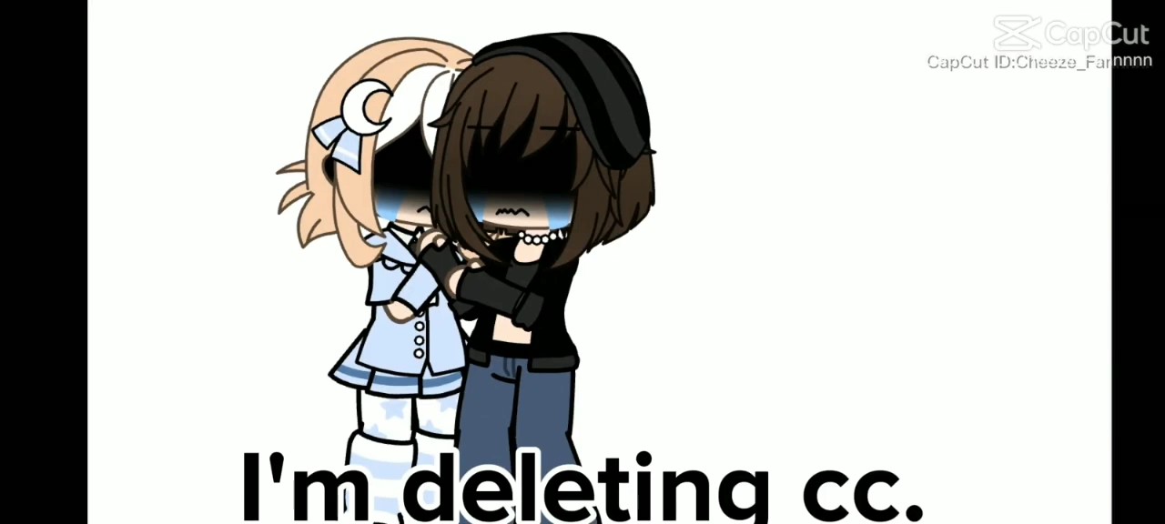 words can't describe