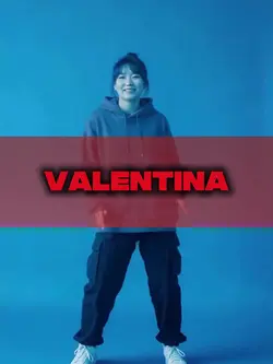 Non posso credere che sia davvero io