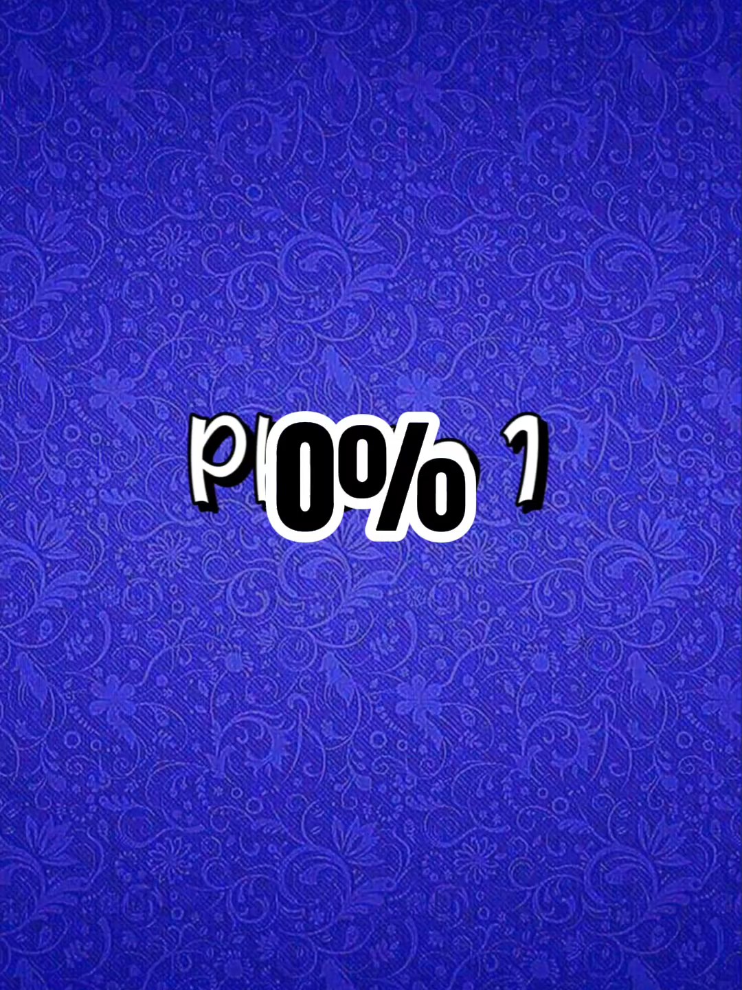 Novo Vídeo Temoplate