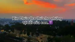 Chú ơi.✝️