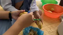 tugas sekolah
